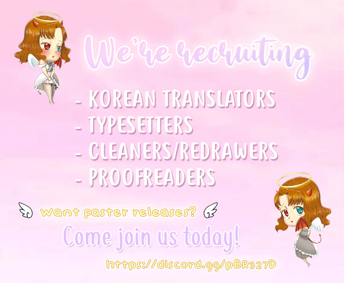 Emperor And The Female Knight chapter 46 - page 14