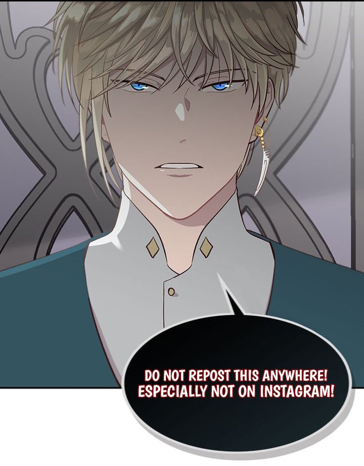 Emperor And The Female Knight chapter 23 - page 1