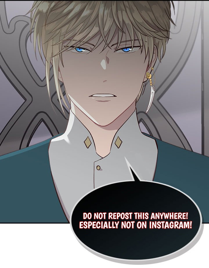 Emperor And The Female Knight chapter 22 - page 1
