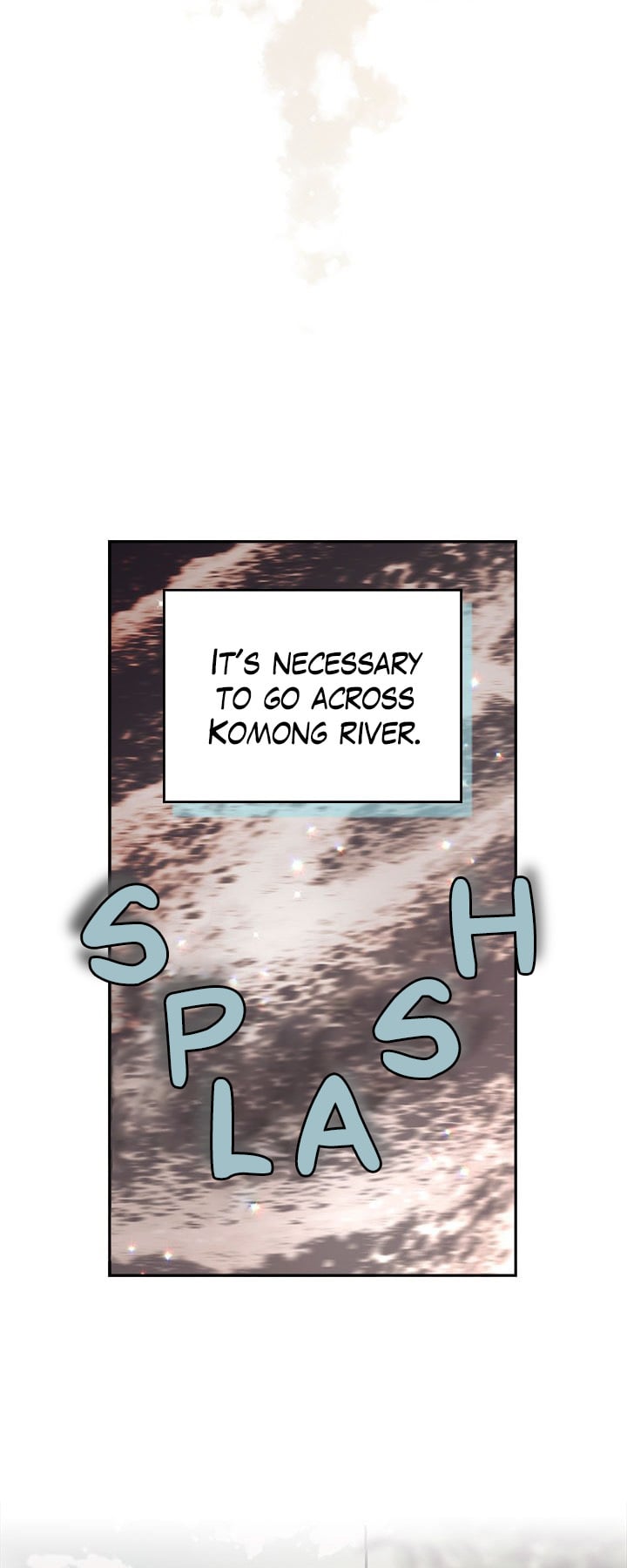 Emperor And The Female Knight chapter 16 - page 3