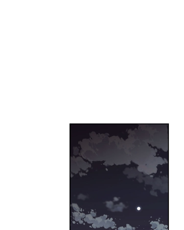 Emperor And The Female Knight chapter 15 - page 30