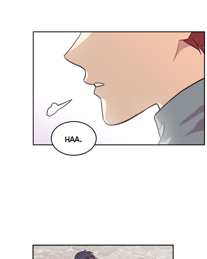 Emperor And The Female Knight chapter 15 - page 5