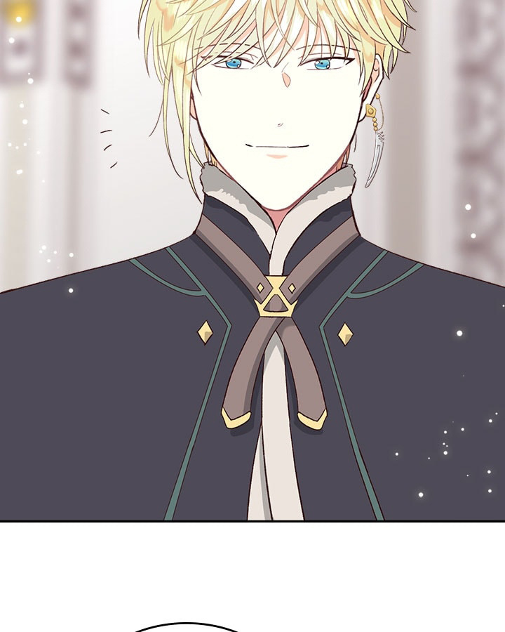 Emperor And The Female Knight chapter 15 - page 51