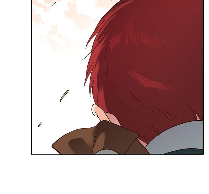 Emperor And The Female Knight chapter 12 - page 23