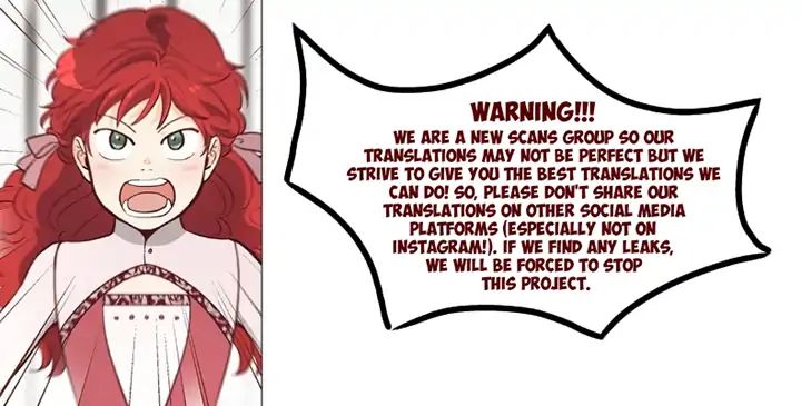 Emperor And The Female Knight chapter 10 - page 1