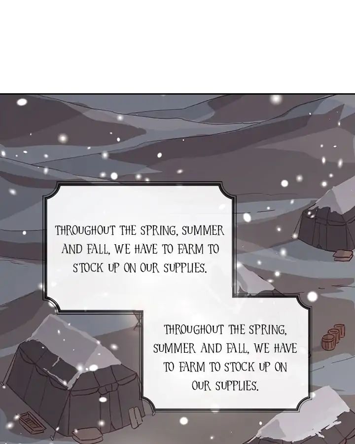 Emperor And The Female Knight chapter 3 - page 3