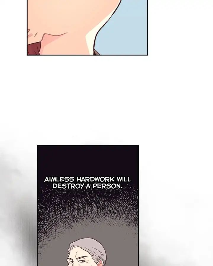 Emperor And The Female Knight chapter 3 - page 32