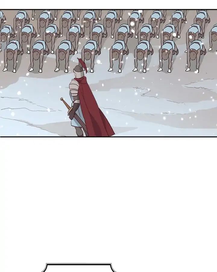 Emperor And The Female Knight chapter 3 - page 6