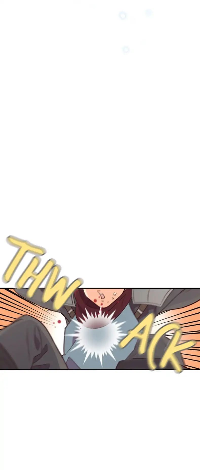 Emperor And The Female Knight chapter 2 - page 40