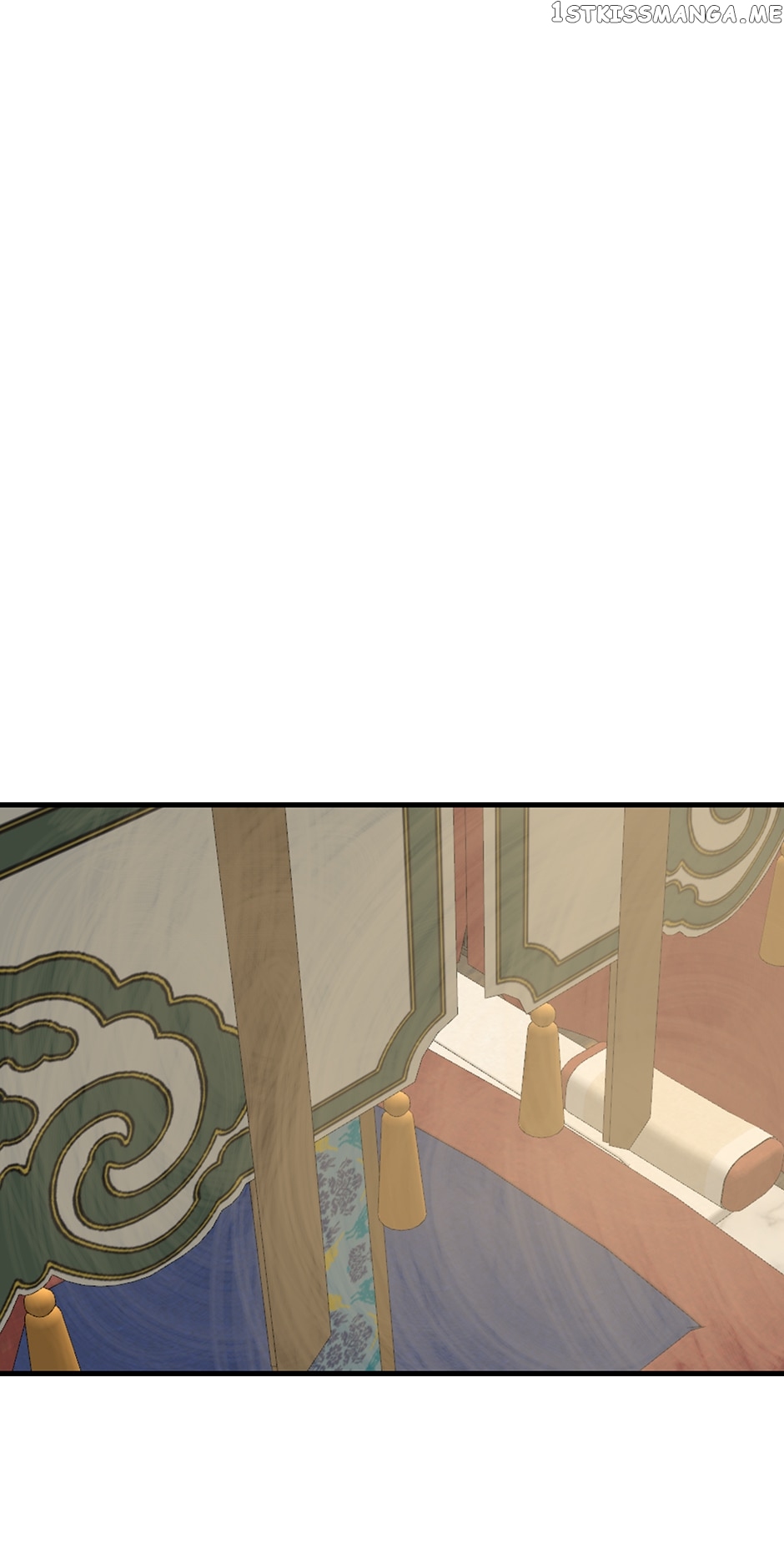Daughter of a Thousand Faces Chapter 29 - page 9