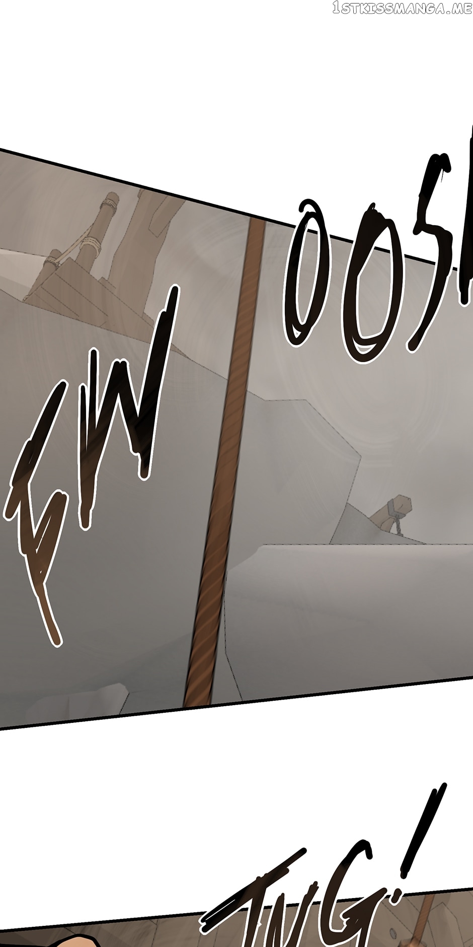 Daughter of a Thousand Faces Chapter 28 - page 13