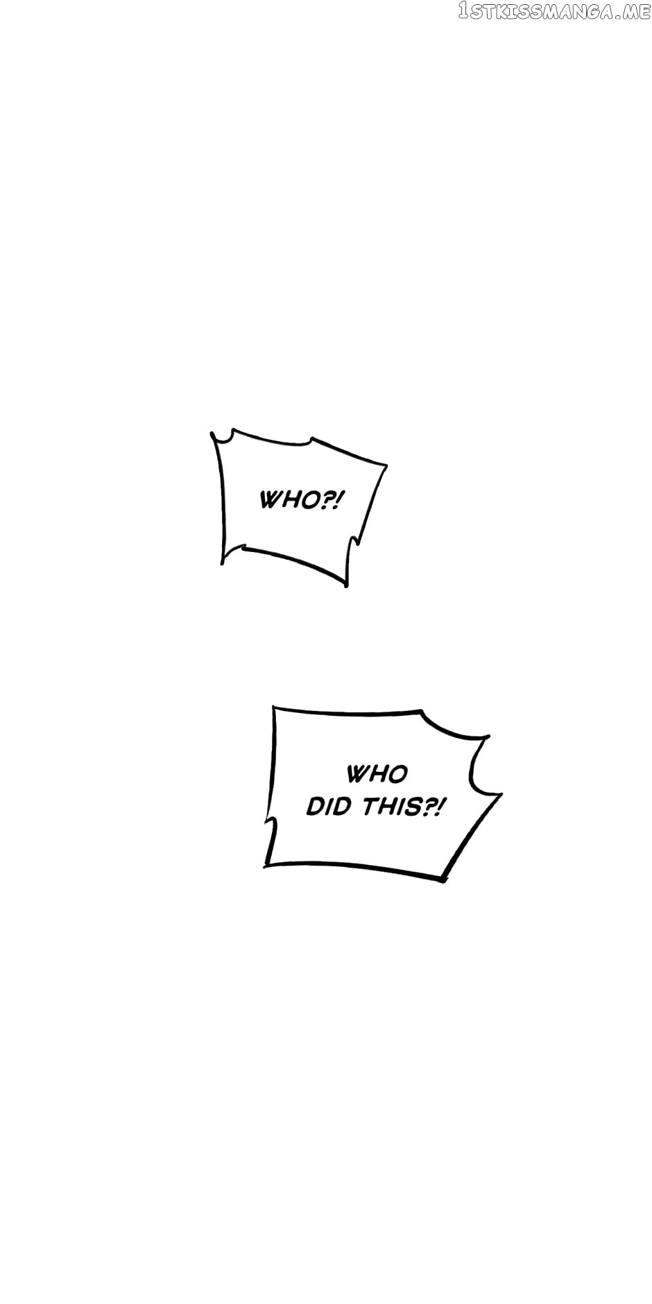 Daughter of a Thousand Faces Chapter 28 - page 18