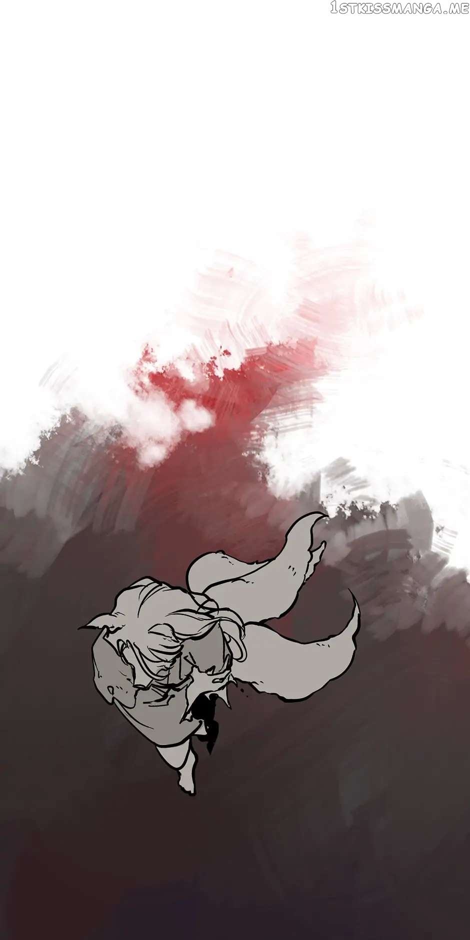 Daughter of a Thousand Faces Chapter 22 - page 25