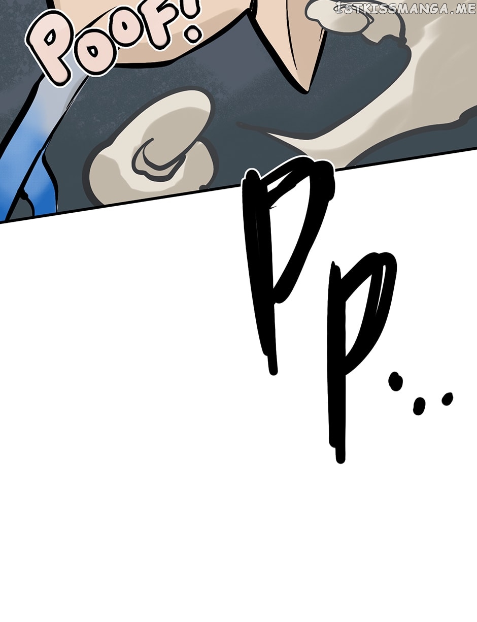 Daughter of a Thousand Faces Chapter 20 - page 28