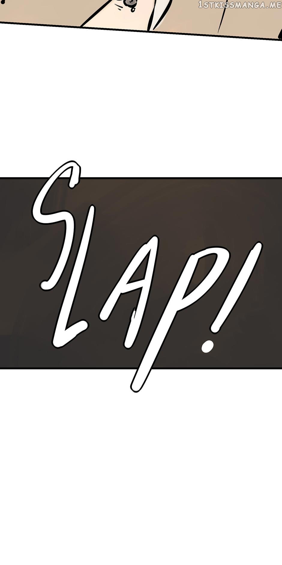 Daughter of a Thousand Faces Chapter 9 - page 10
