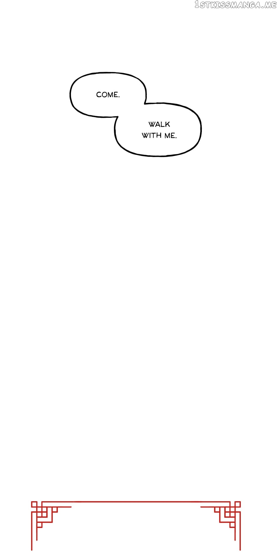 Daughter of a Thousand Faces Chapter 6 - page 35