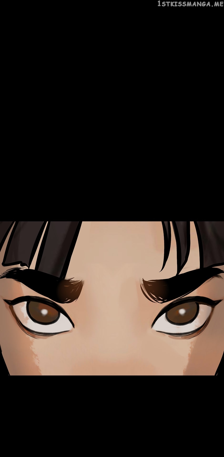 Daughter of a Thousand Faces Chapter 6 - page 56