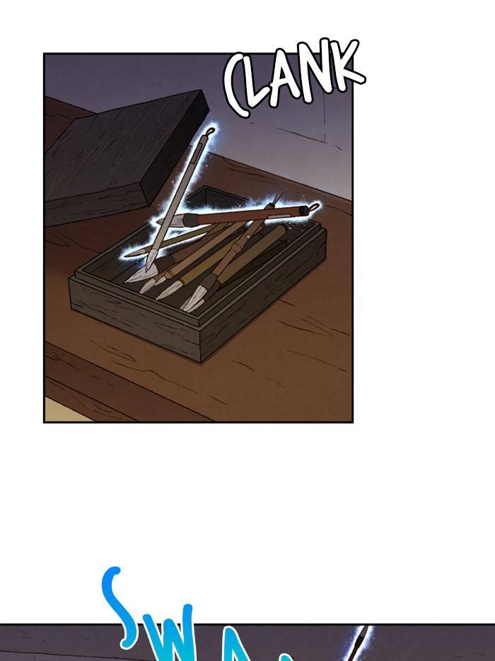 How to Become a Dragon chapter 92 - page 26