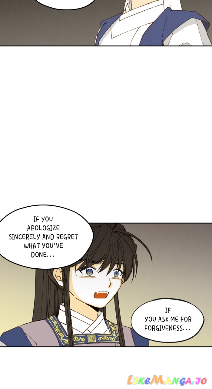 How to Become a Dragon Chapter 172 - page 12