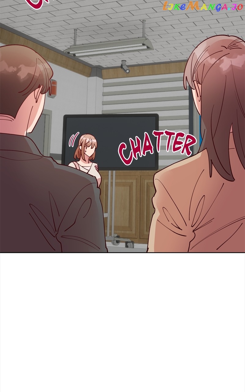 Charming You Chapter 71 - page 13