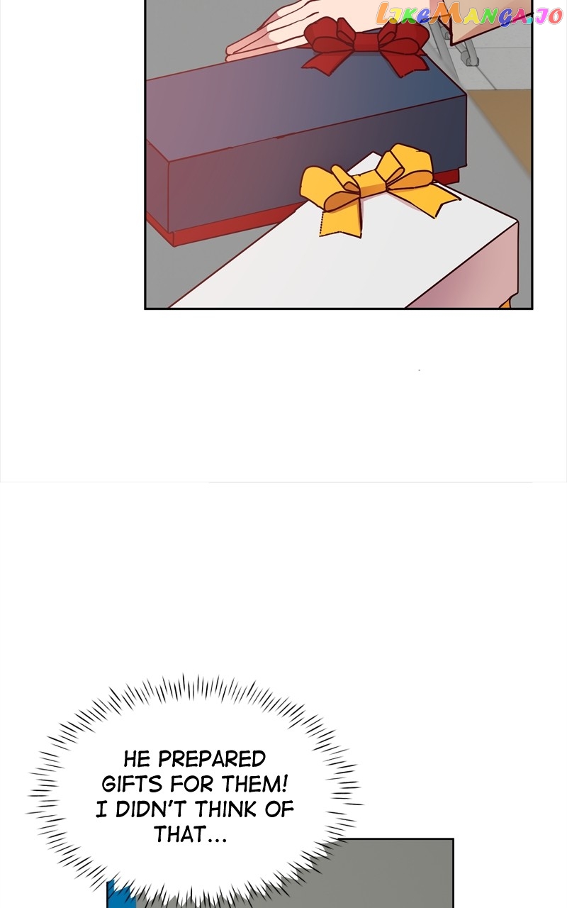 Charming You Chapter 71 - page 15