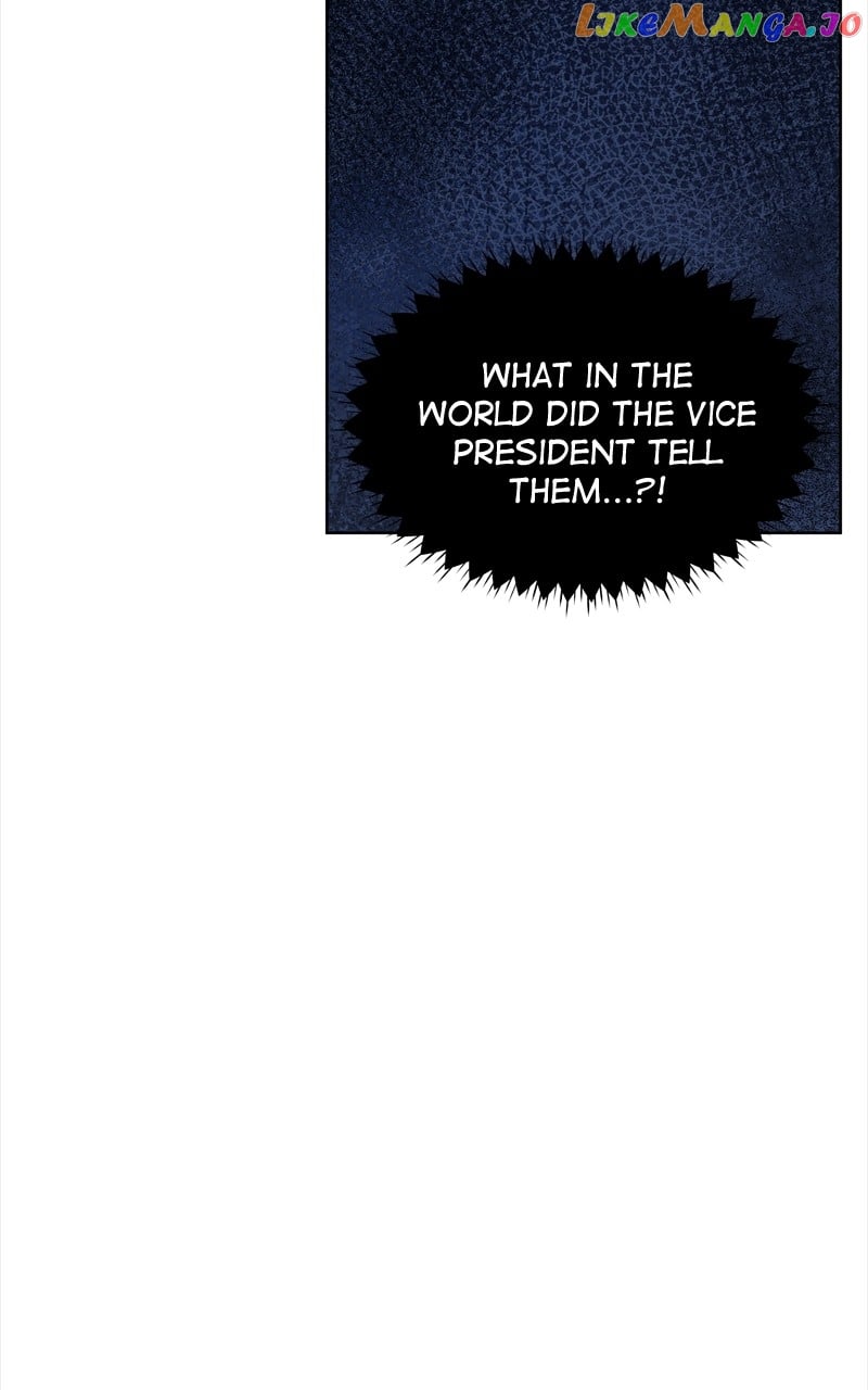 Charming You Chapter 71 - page 31