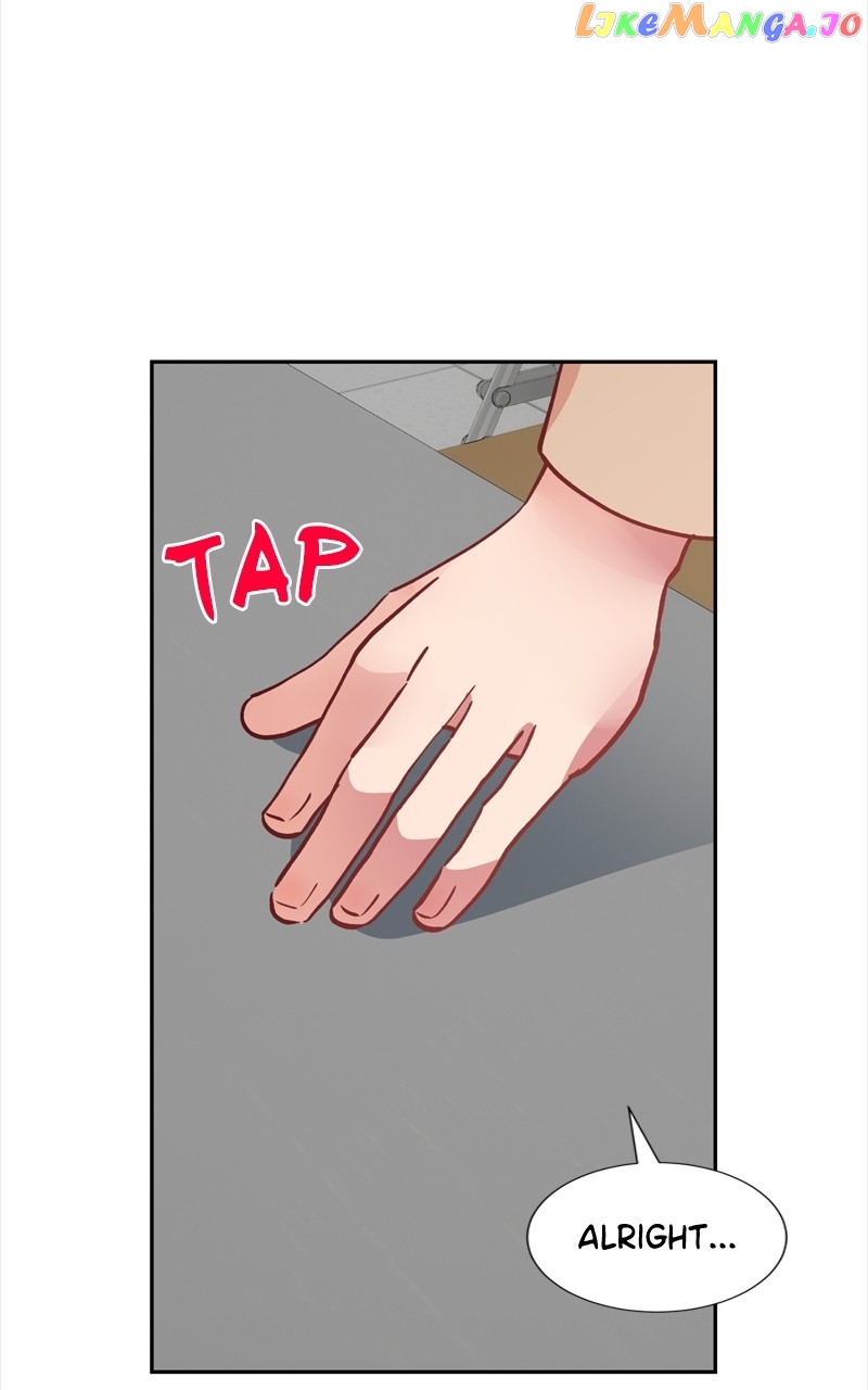 Charming You Chapter 71 - page 32