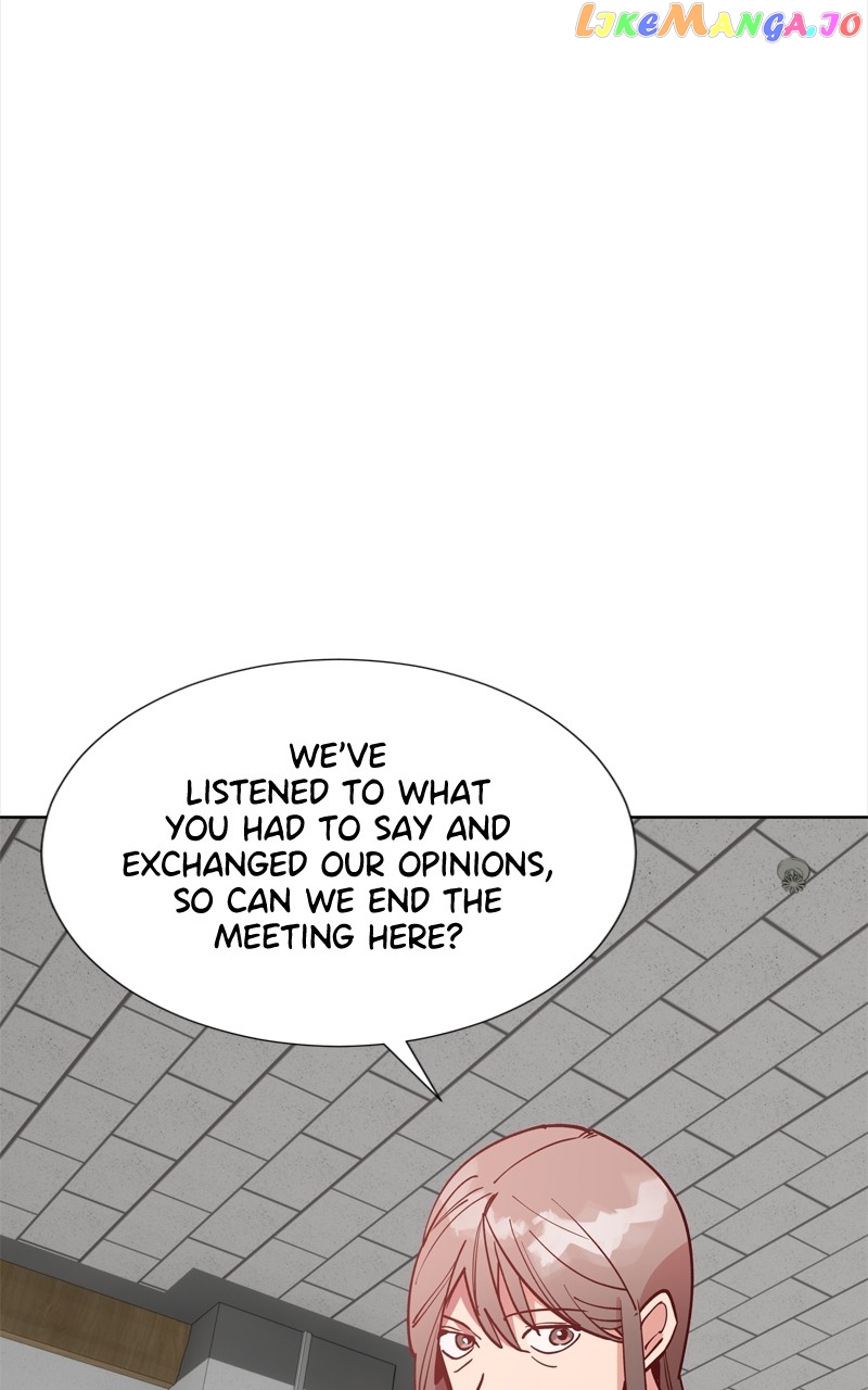 Charming You Chapter 71 - page 33