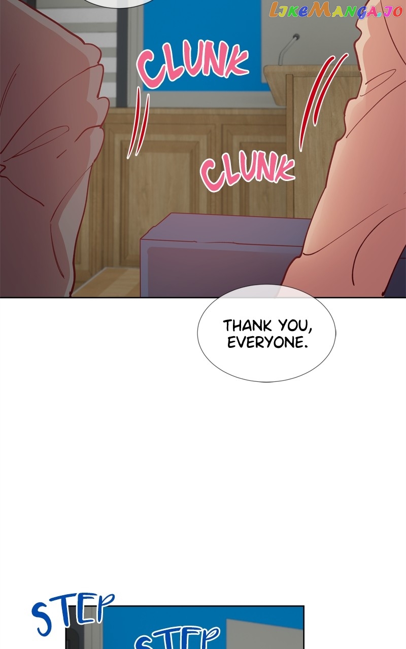 Charming You Chapter 71 - page 35