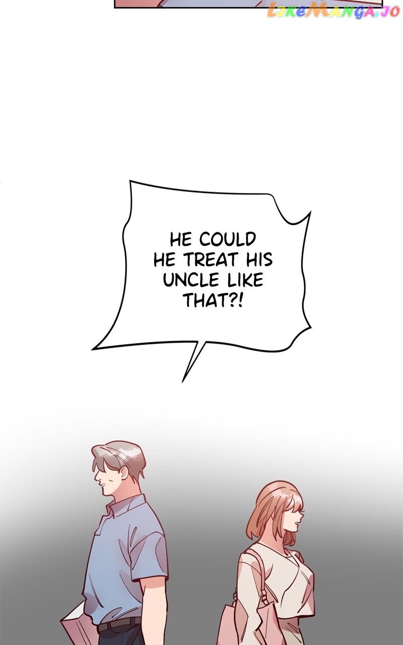 Charming You Chapter 71 - page 38