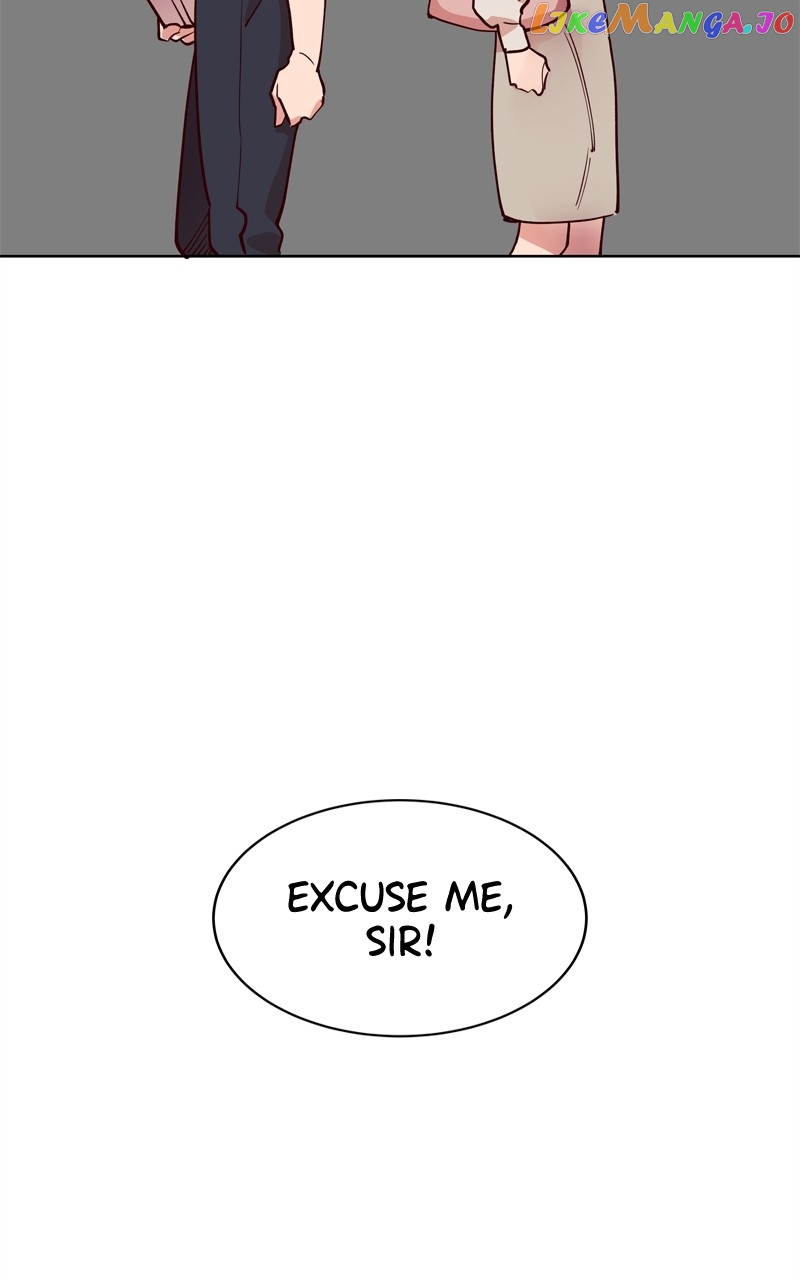 Charming You Chapter 71 - page 39