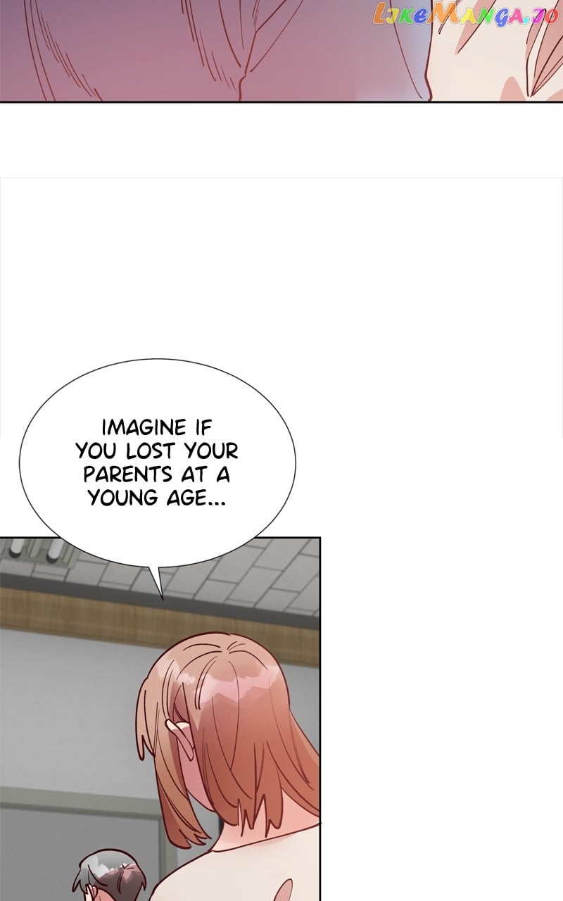 Charming You Chapter 71 - page 41