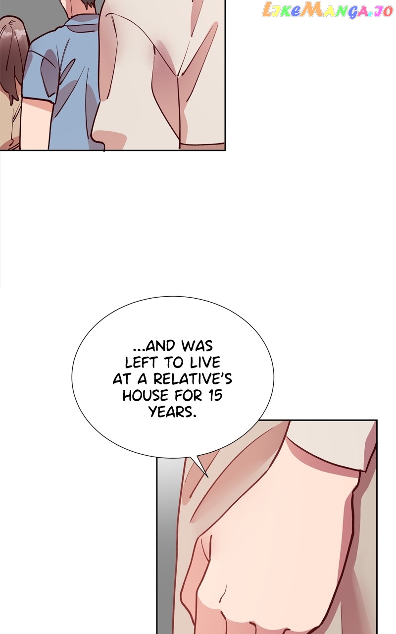 Charming You Chapter 71 - page 42