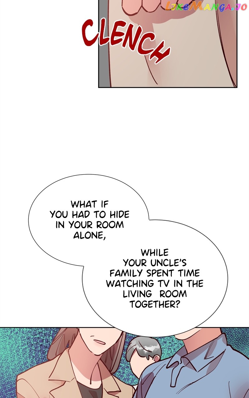Charming You Chapter 71 - page 43