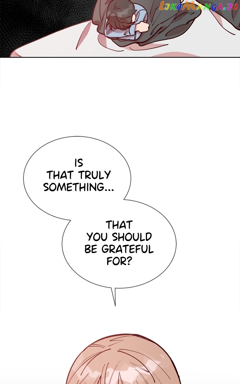 Charming You Chapter 71 - page 45