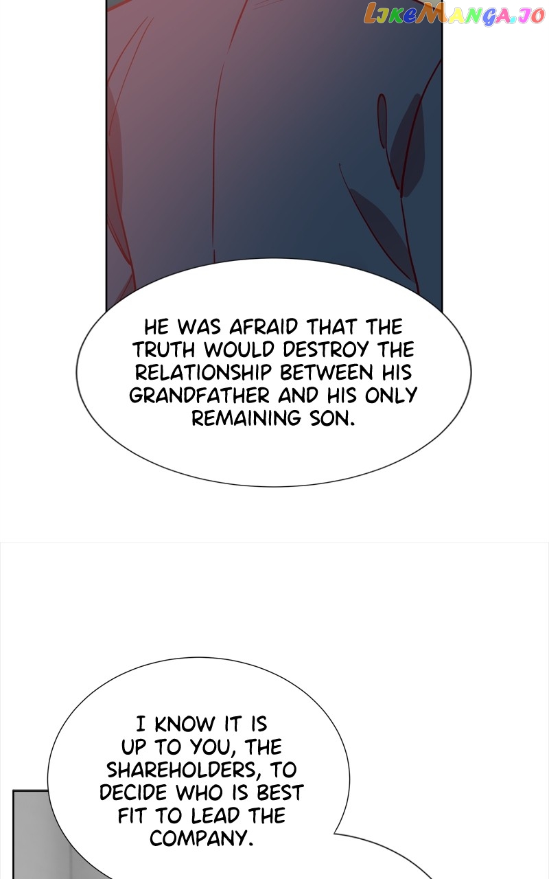 Charming You Chapter 71 - page 48