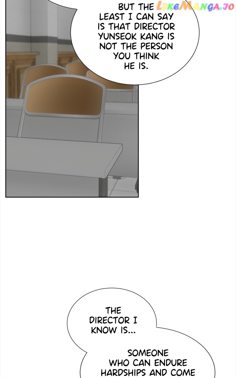 Charming You Chapter 71 - page 49
