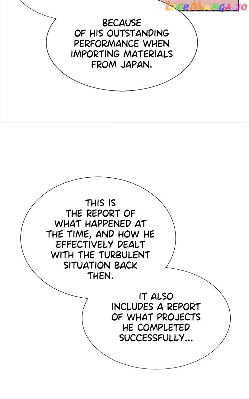 Charming You Chapter 71 - page 53
