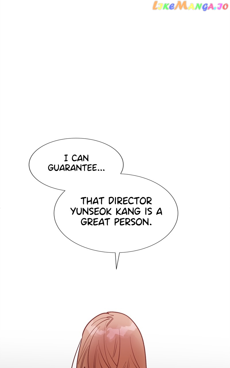 Charming You Chapter 71 - page 55
