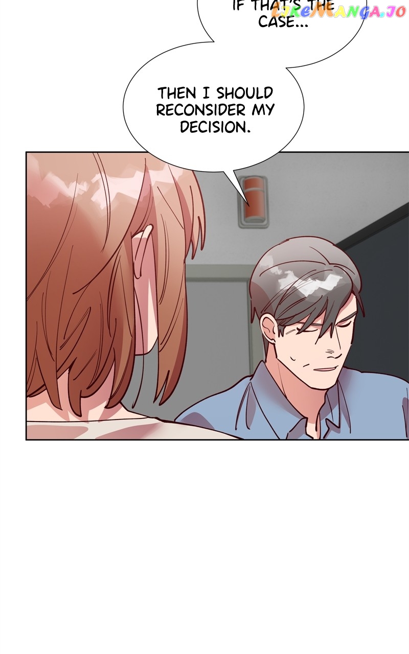 Charming You Chapter 71 - page 61