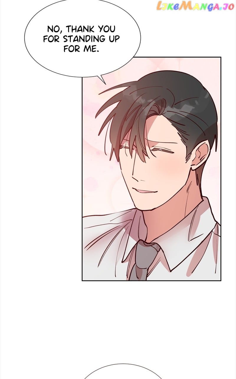 Charming You Chapter 71 - page 66