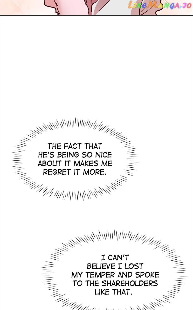 Charming You Chapter 71 - page 68