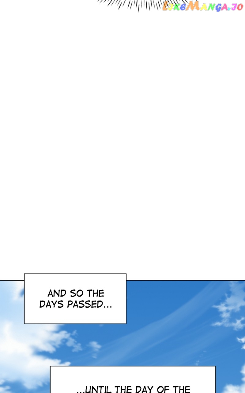 Charming You Chapter 71 - page 69
