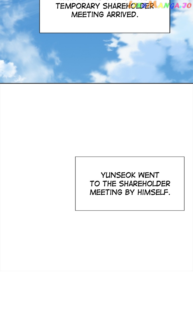 Charming You Chapter 71 - page 70