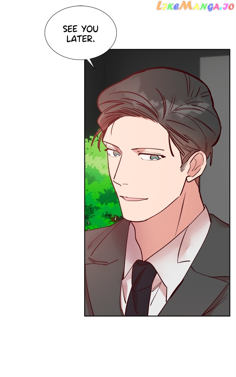Charming You Chapter 71 - page 71