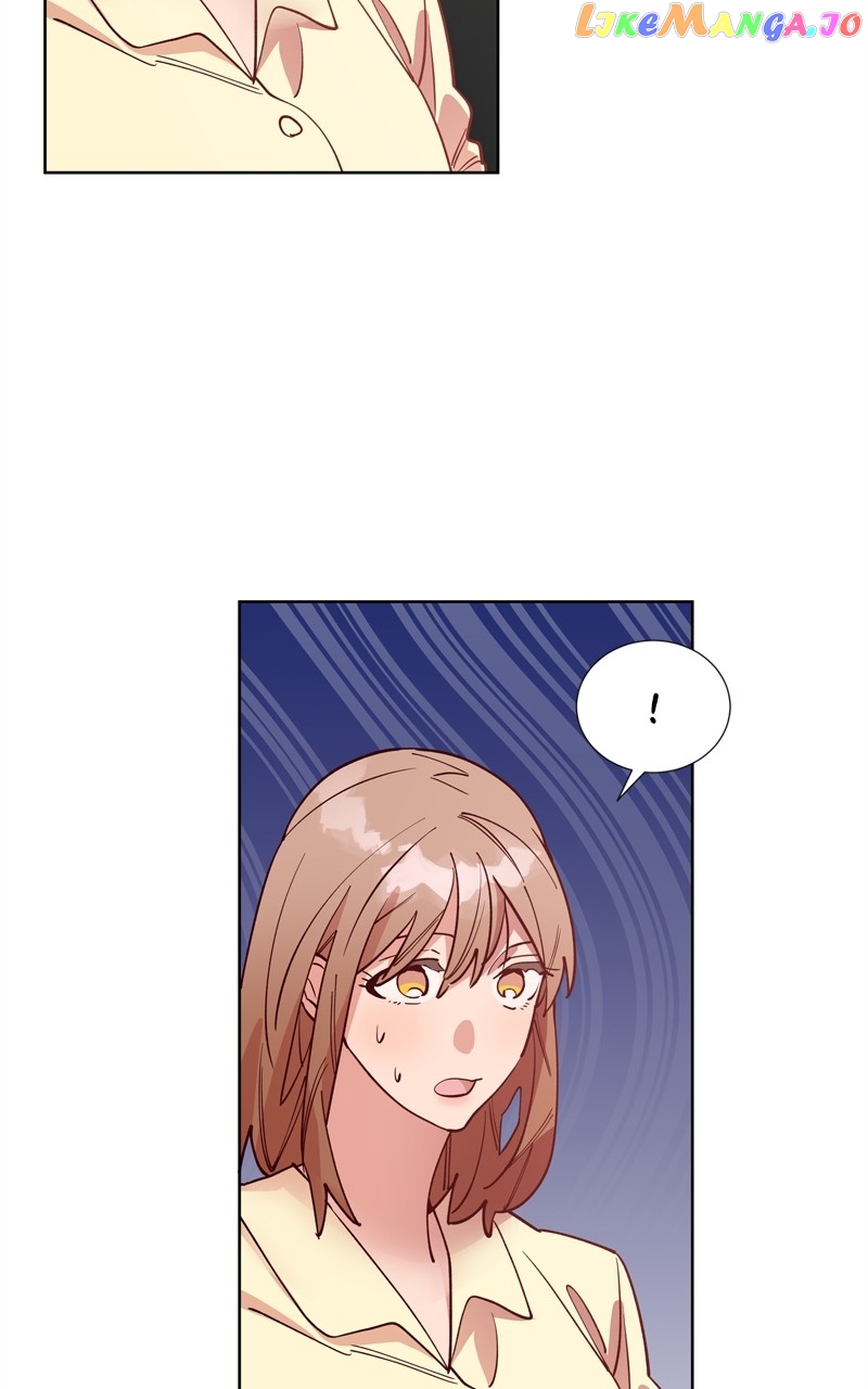 Charming You Chapter 71 - page 76
