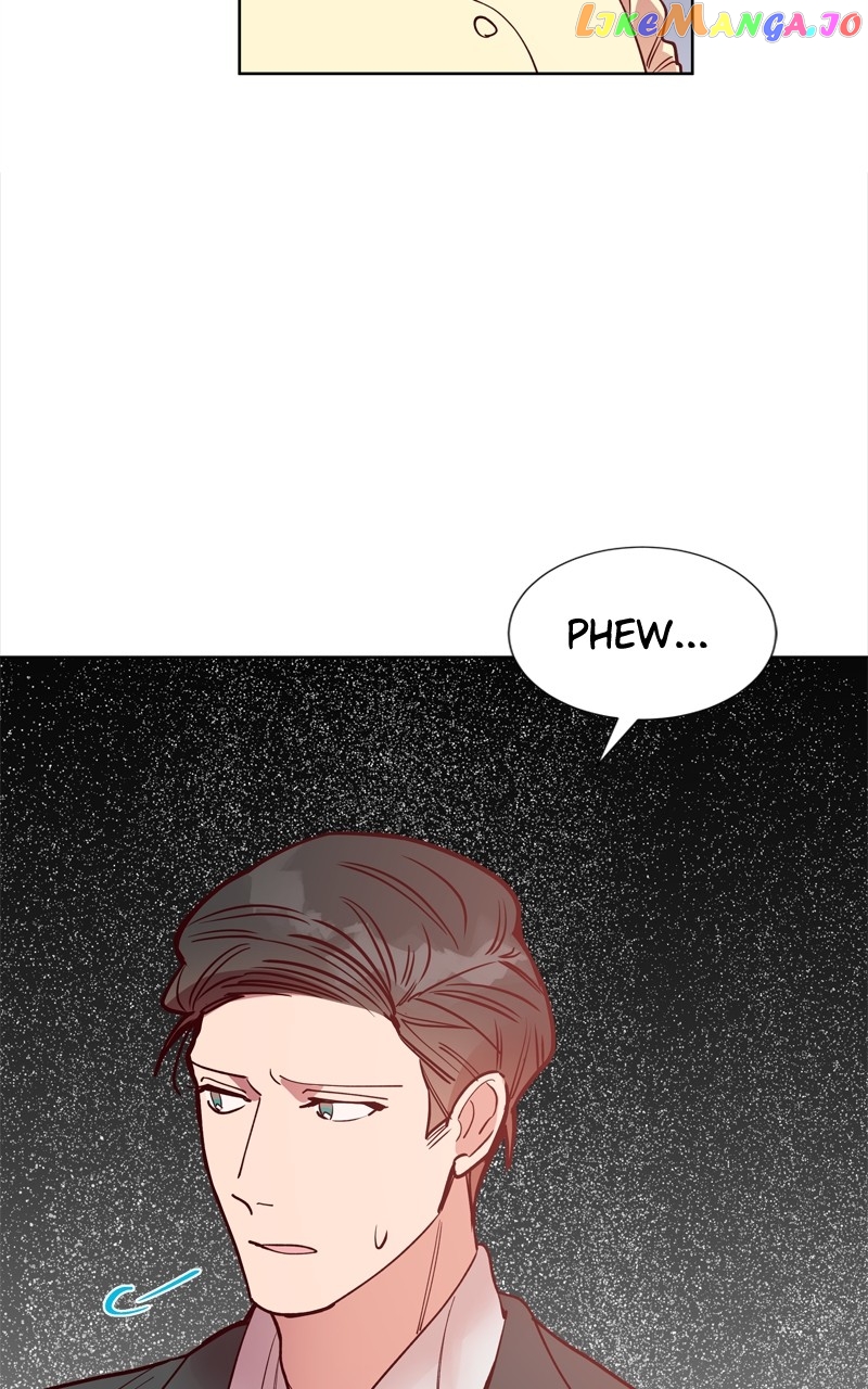 Charming You Chapter 71 - page 77