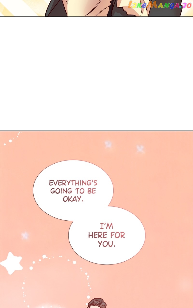 Charming You Chapter 71 - page 80