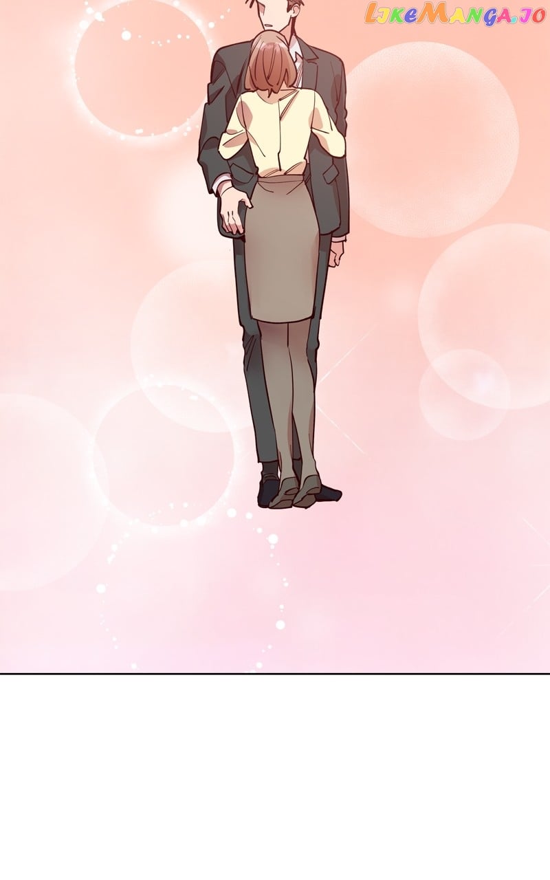 Charming You Chapter 71 - page 81