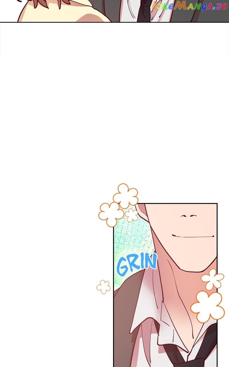 Charming You Chapter 71 - page 84